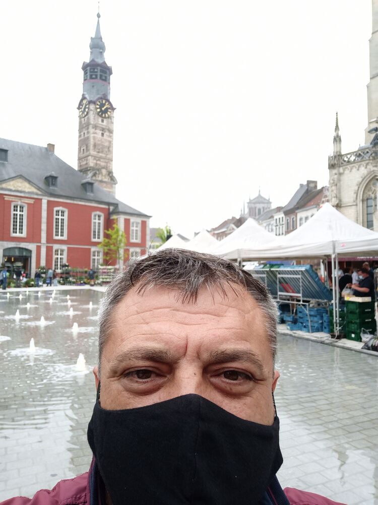   ,   , 51 ,   c 