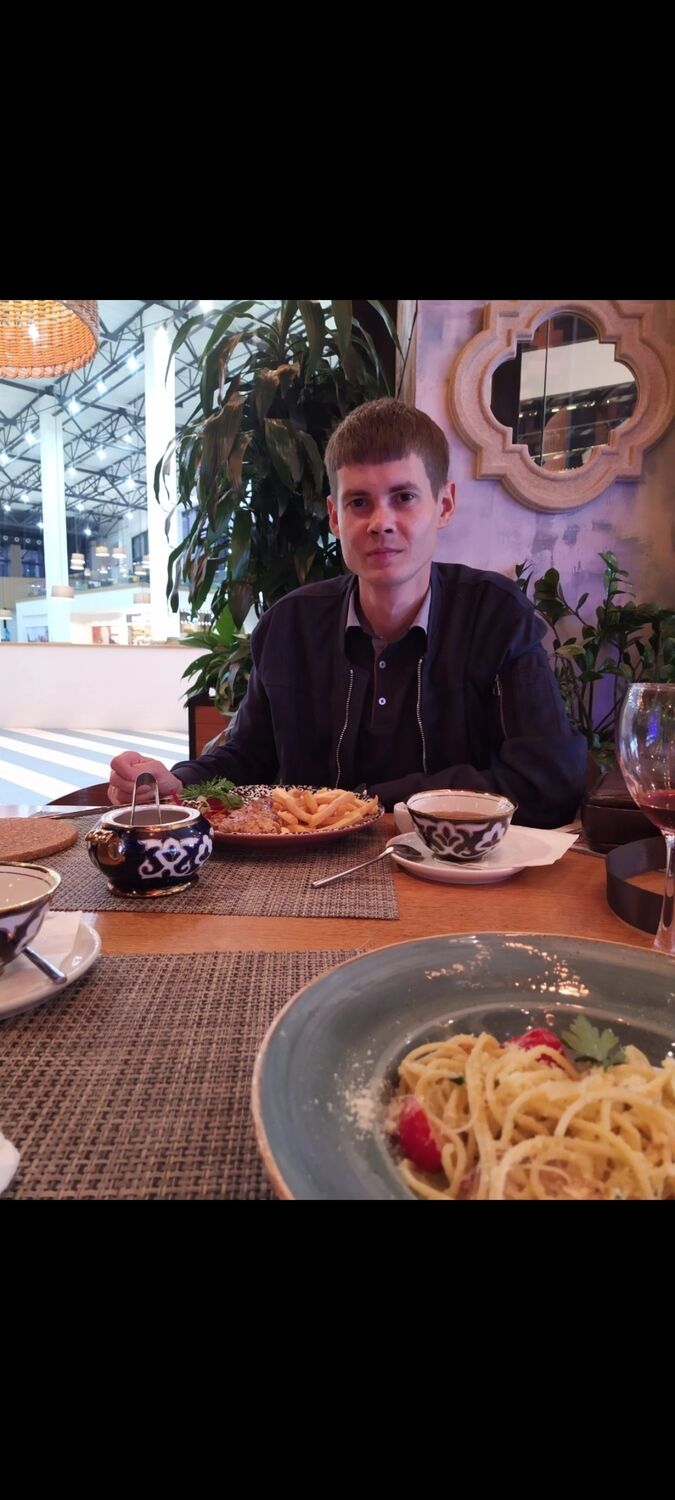 ���� 43510634 ������� �����, 37 ���, ���� ���������� � ������