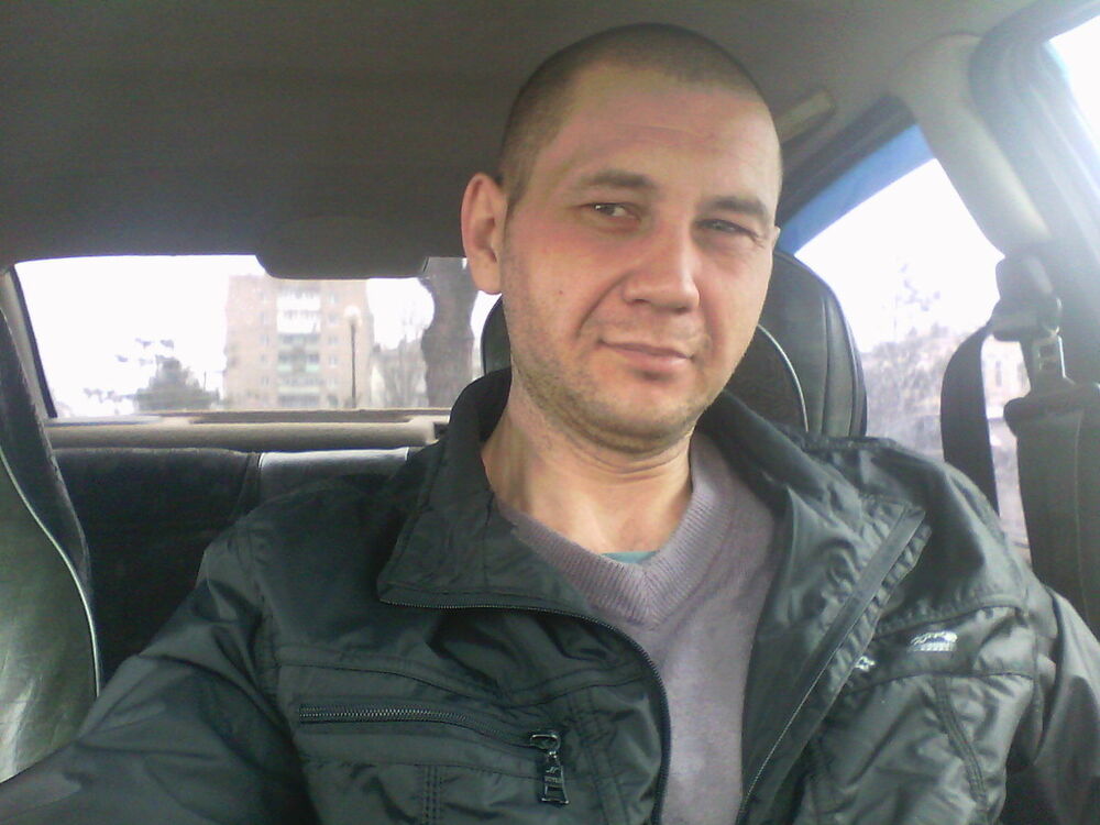  ,   , 46 ,  