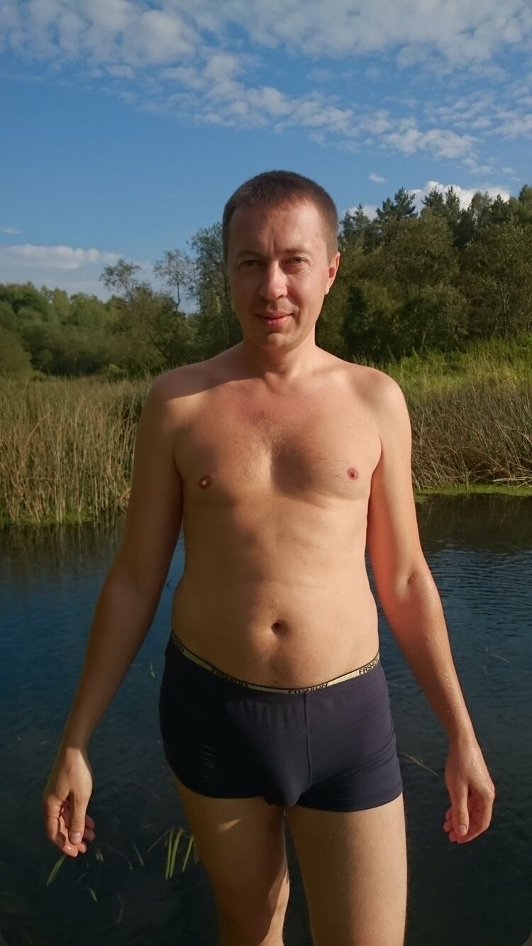  53538434  , 50 ,    