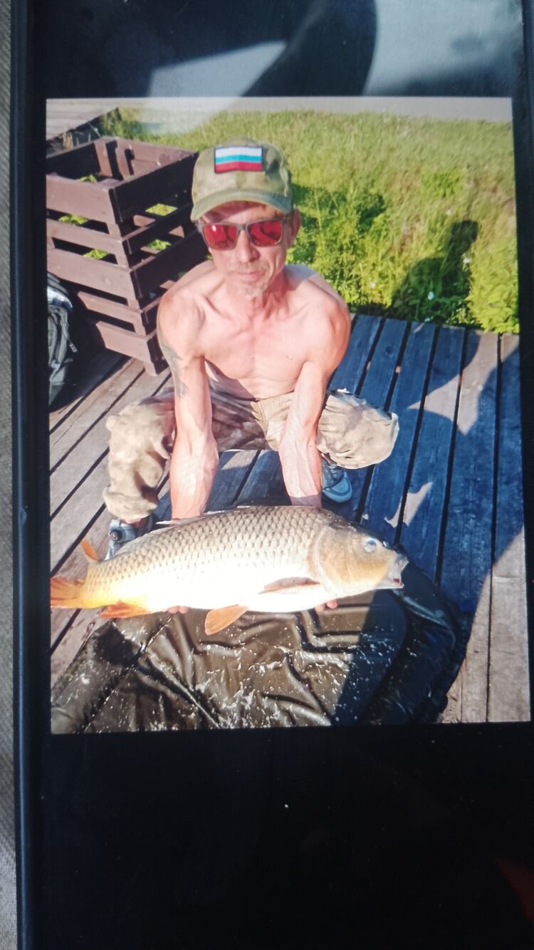 ���������� ������, ���� ������� �����, 52 ����, ������������ ��� ����� � ���������, c�������� ���������