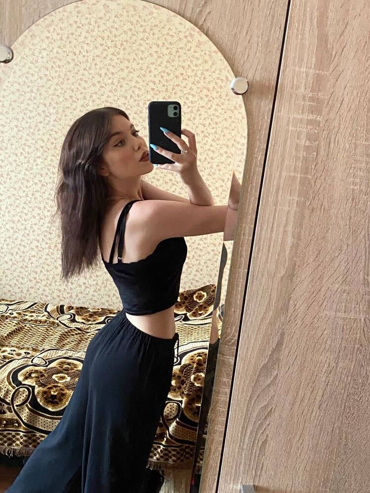 ���� 25262894 ������� ��������, 25 ���, ���� ���������� � ������