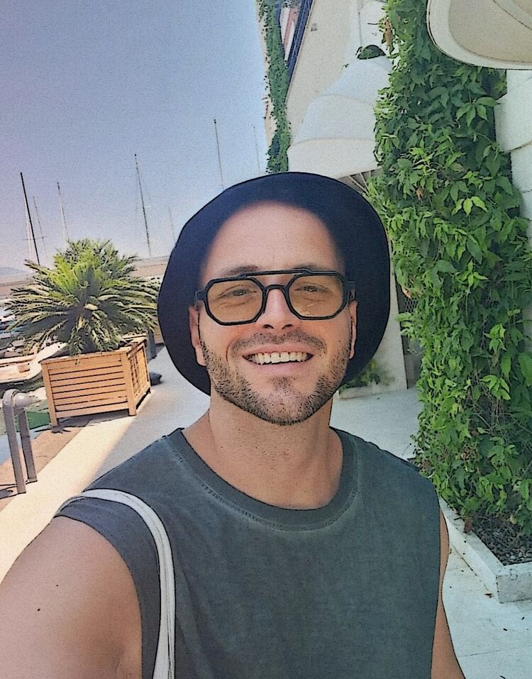 ���� 54938484 ������� ������, 35 ���, ���� ���������� � ���������