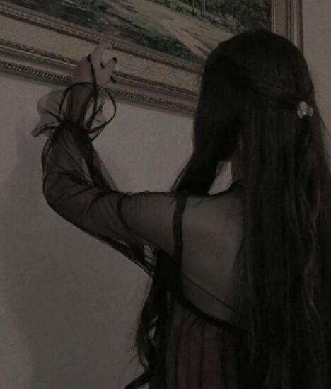 ���������� �����-���������, ���� ������� ����, 20 ���, ������������ ��� ������, ����� � ���������