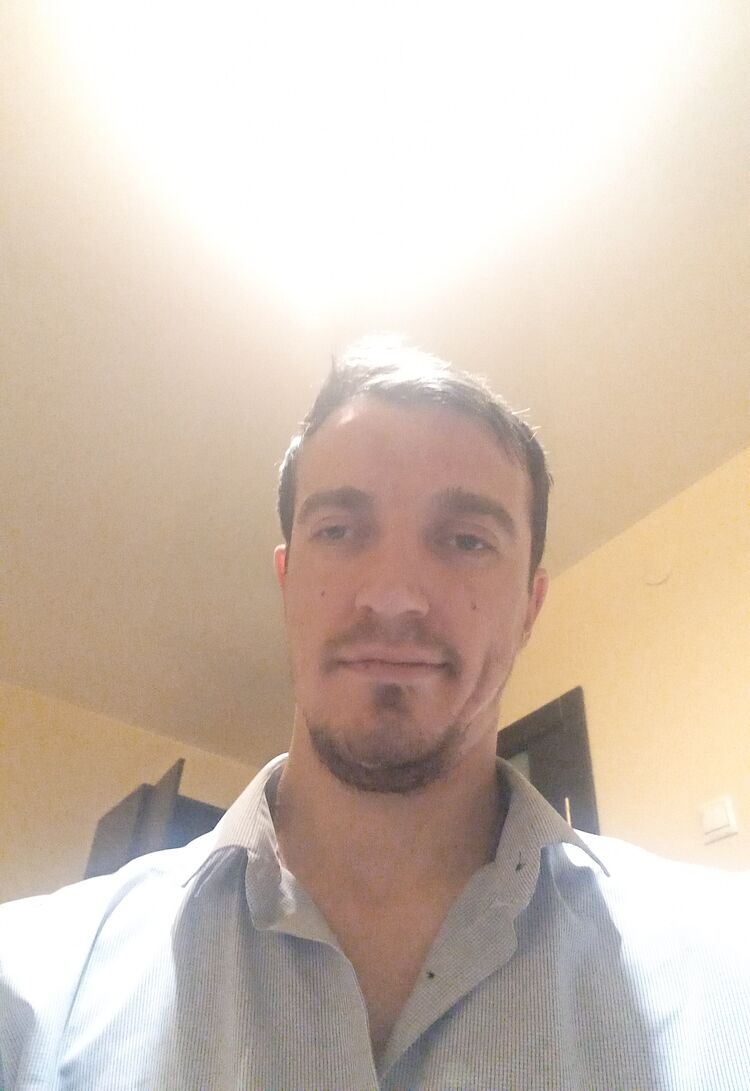 ���� 24557094 ������� �����, 40 ���, ���� ���������� � �������������