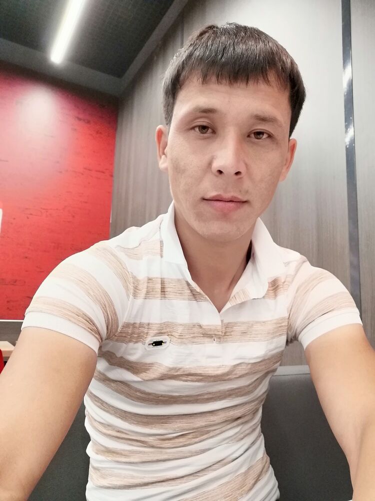 ���������� ���������, ���� ������� ������, 32 ����, ������������ ��� ������, ����� � ���������, c�������� ���������