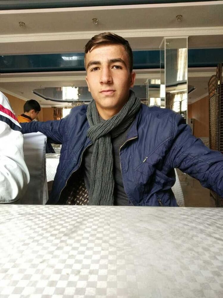  ,   , 25 ,   ,   , c 
