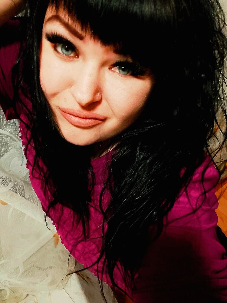   ,   , 33 ,   ,   , 