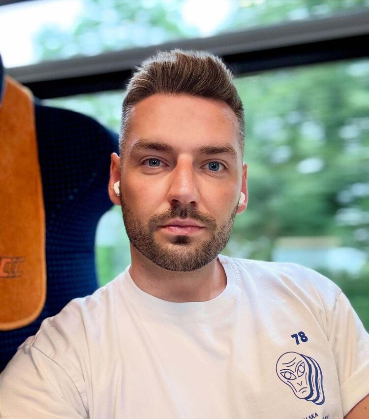 ���� 56021184 ������� ������, 32 ����, ���� ���������� � �����-����������