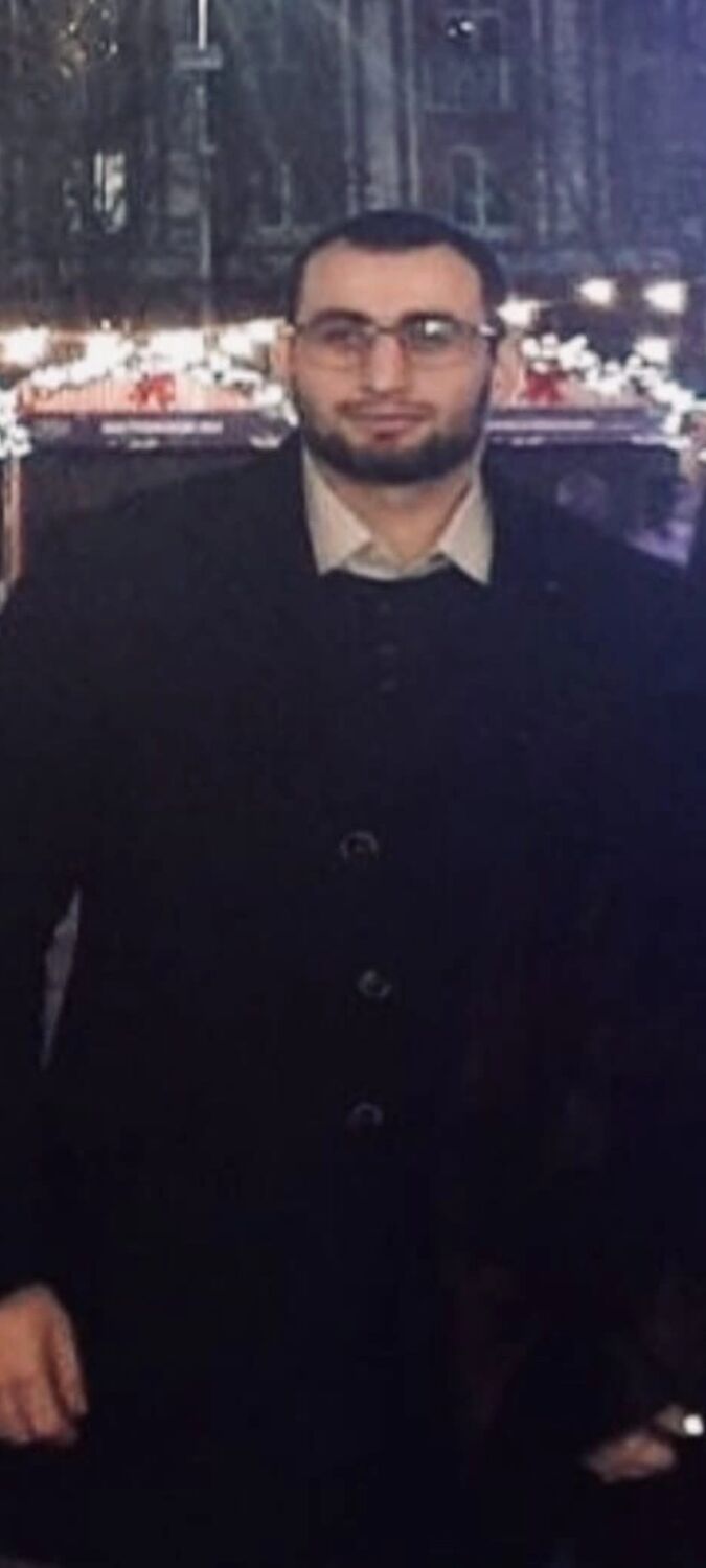 ���������� ������, ���� ������� Edward, 31 ���, ������������ ��� ������, ����� � ���������