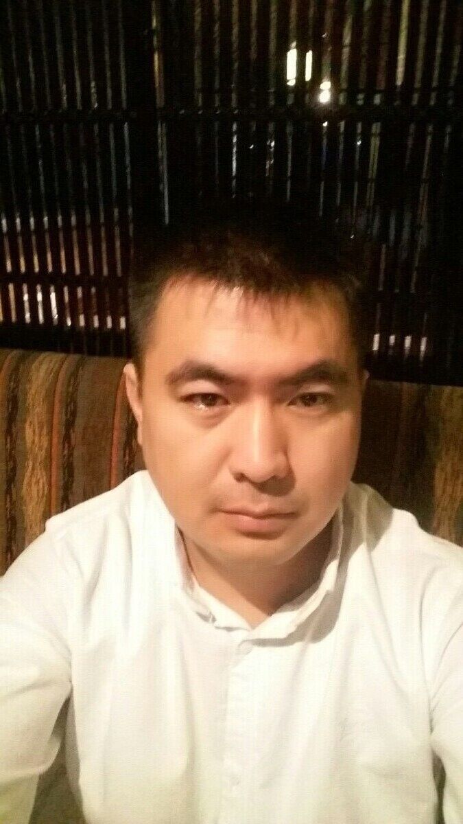  ,   Nurjan, 42 ,   ,   , c 