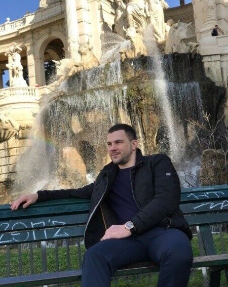 ���������� �����, ���� ������� �������, 37 ���, ������������ ��� ������, ����� � ���������, c�������� ���������