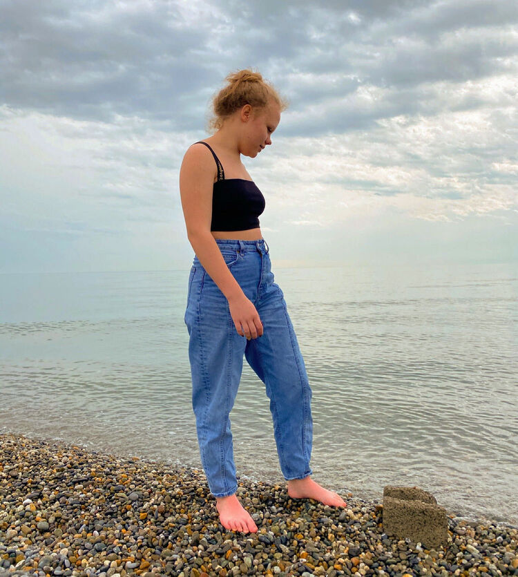 ���� 23048884 ������� �����, 23 ����, ���� ���������� � ������