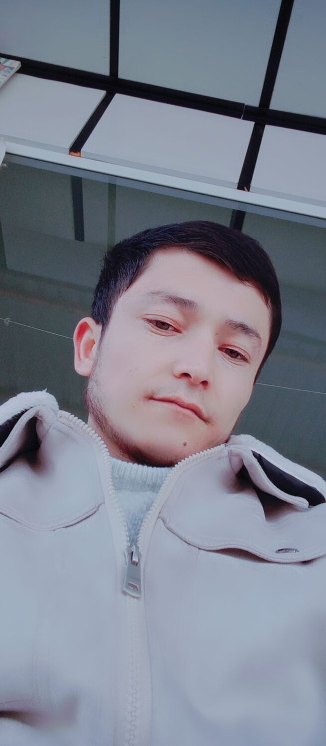 ���� 41418804 ������� Islom, 30 ���, ���� ���������� � ����-����������