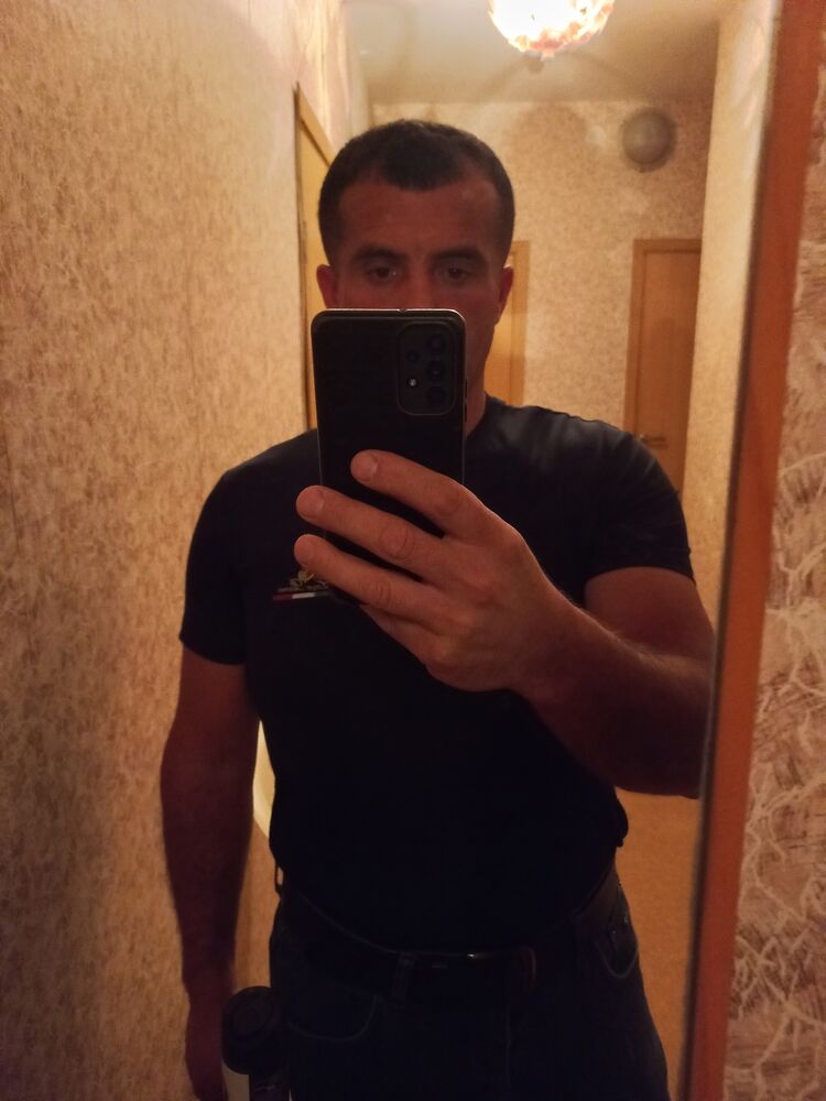 ���������� �����-���������, ���� ������� Zoxrab, 40 ���, ������������ ��� ������, ����� � ���������