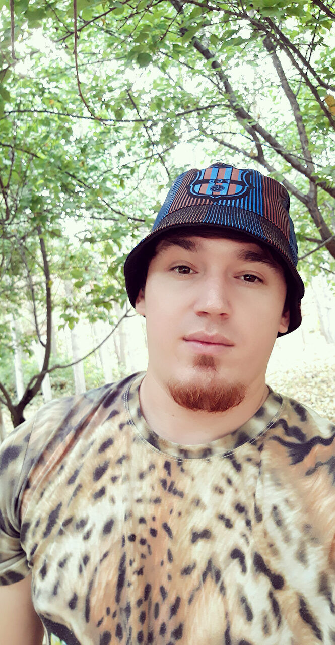 ���� 38068084 ������� NaZaRoV, 31 ���, ���� ���������� � ��������