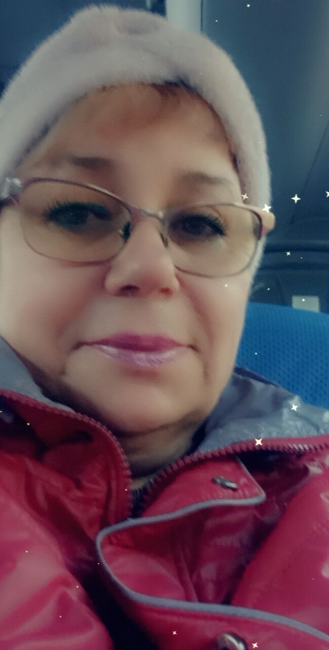  ,   , 66 ,   ,   , c 