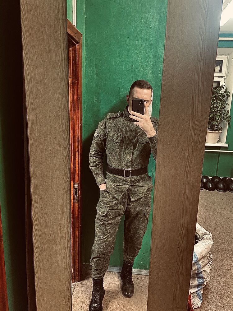  ,   Danil, 22 ,   ,   , c 