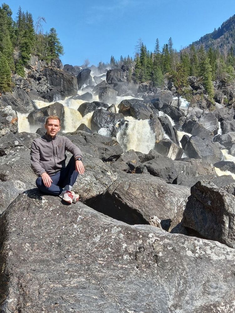 ���������� ������-��-����, ���� ������� �����, 35 ���, ������������ ��� ������, ����� � ���������