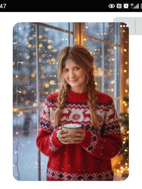 ���������� �����������, ���� ������� �����, 54 ����, ������������ ��� c�������� ���������