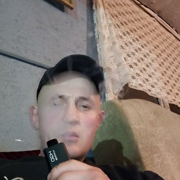 ���������� �����-���������, ���� ������� ������, 47 ���, ������������ ��� ����� � ���������