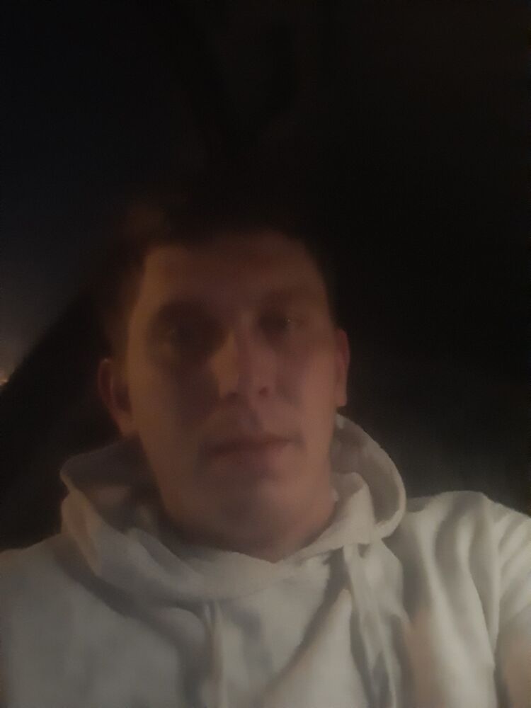 ���� 32365454 ������� Evgeny, 31 ���, ���� ���������� � ������