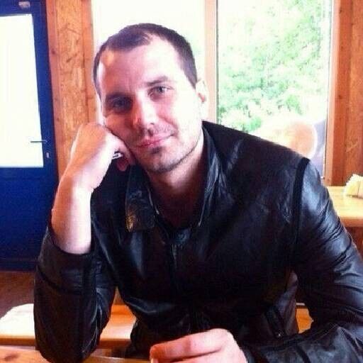 ���� 17595254 ������� ������, 44 ����, ���� ���������� � ���������