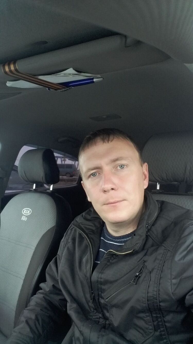 ���� 25246434 ������� �������, 40 ���, ���� ���������� � ������