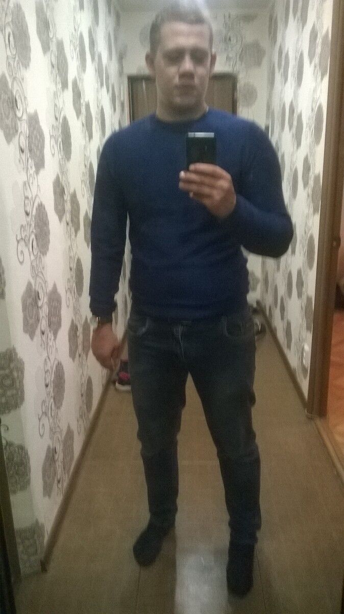 ���� 8453184 ������� ����, 30 ���, ���� ���������� � ����������