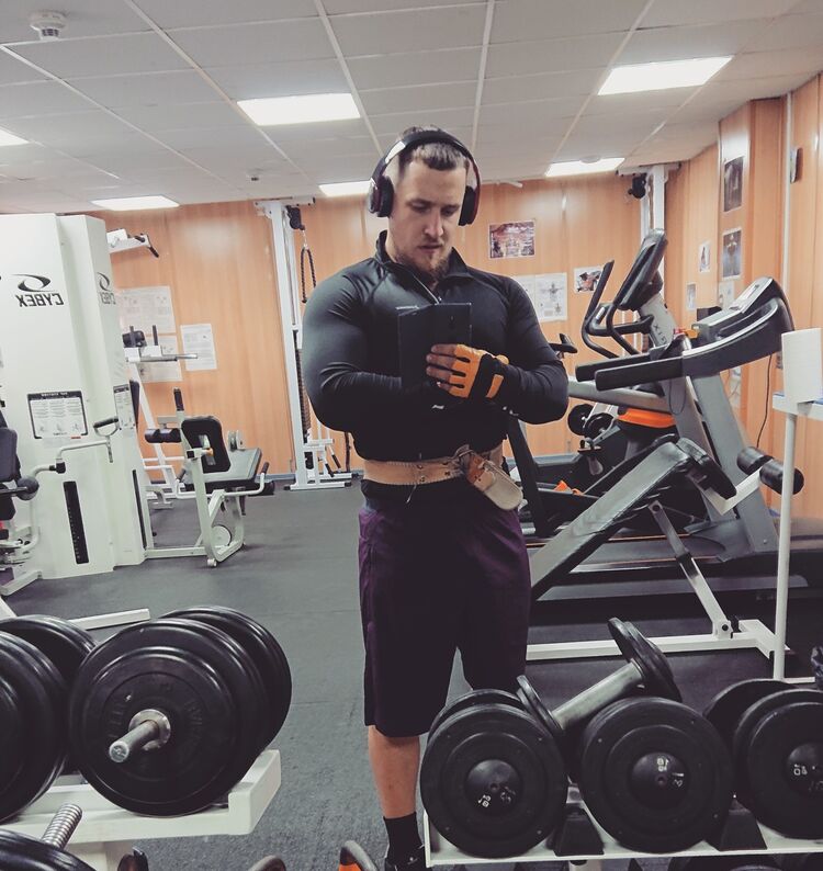 ���� 18349744 ������� ������, 30 ���, ���� ���������� � ����������