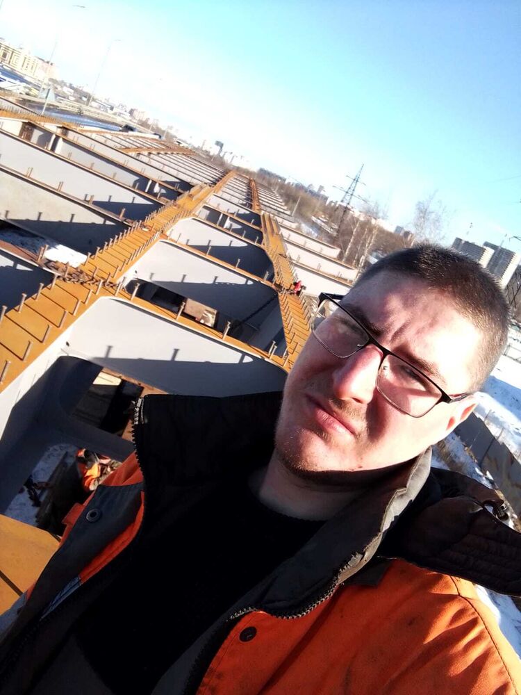 ���� 38691914 ������� �����, 26 ���, ���� ���������� � �����-����������