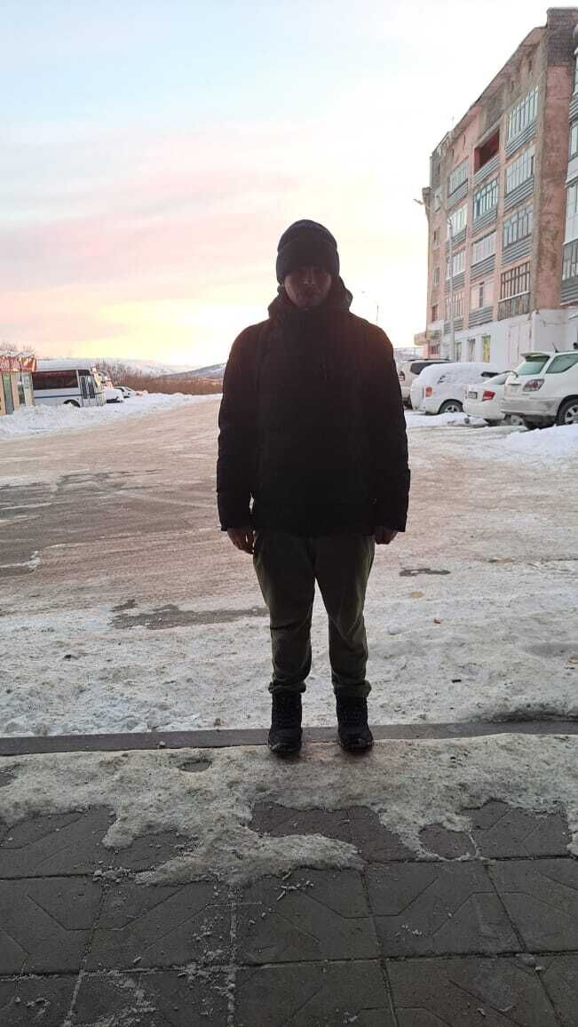 ���� 39668804 ������� ����, 27 ���, ���� ���������� � ������