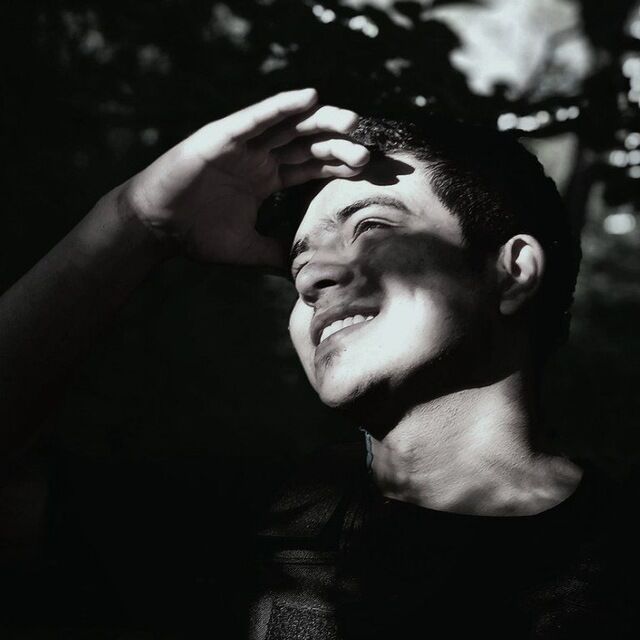 ���������� �����������, ���� ������� Isco me, 26 ���, ������������ ��� ������, ����� � ���������, c�������� ���������