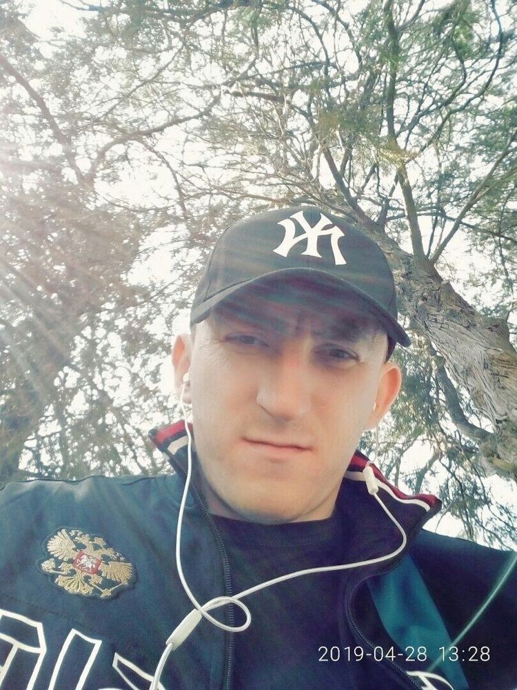 ���� 16882714 ������� ������, 32 ����, ���� ���������� � ����������