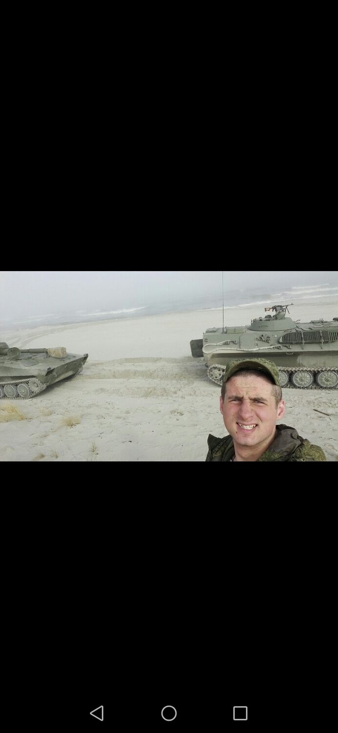 ���� 26642764 ������� ��������, 30 ���, ���� ���������� � ������������