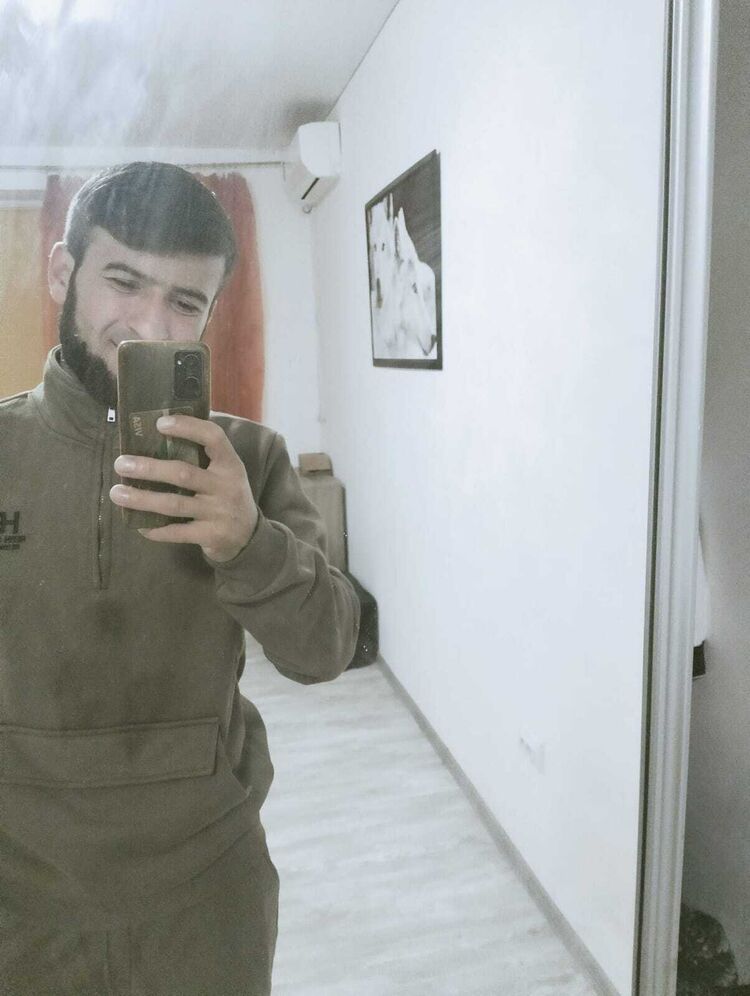 ���������� ���������, ���� ����� Islam, 25 ���, ������������ ��� ����� � ���������, c�������� ���������