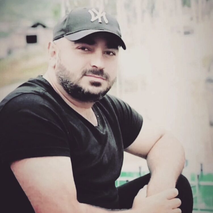 ���� 38029024 ������� Art, 35 ���, ���� ���������� � ������