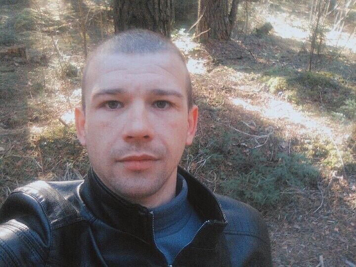 ���� 11495174 ������� ������, 38 ���, ���� ���������� � ������