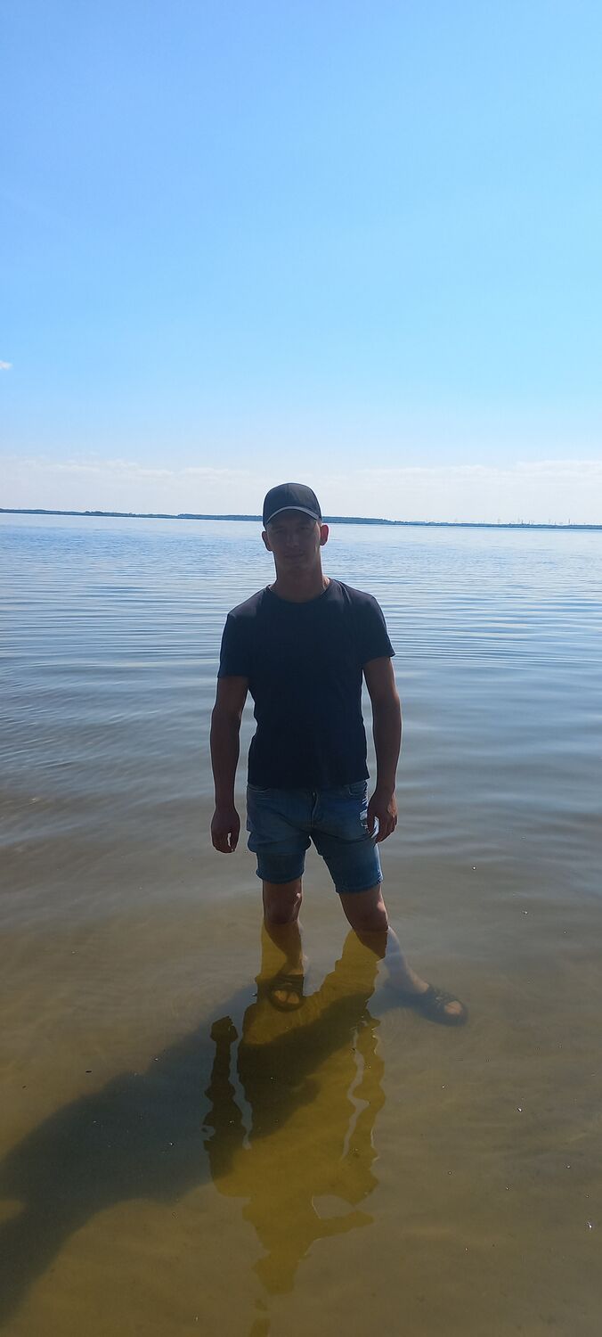 ���������� �������������, ���� ������� ������, 29 ���, ������������ ��� ������, ����� � ���������