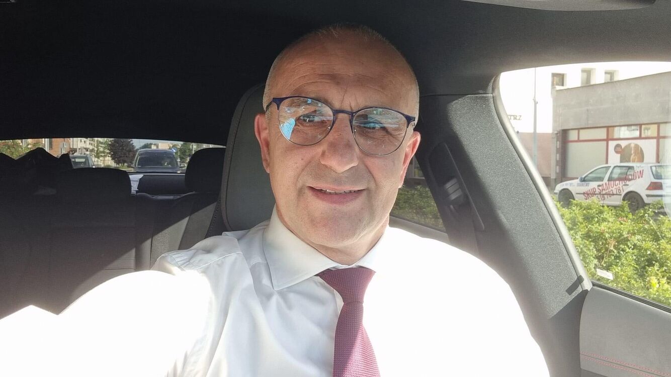 ���������� ������, ���� ������� Curt Smith, 61 ���, ������������ ��� ������, ����� � ���������