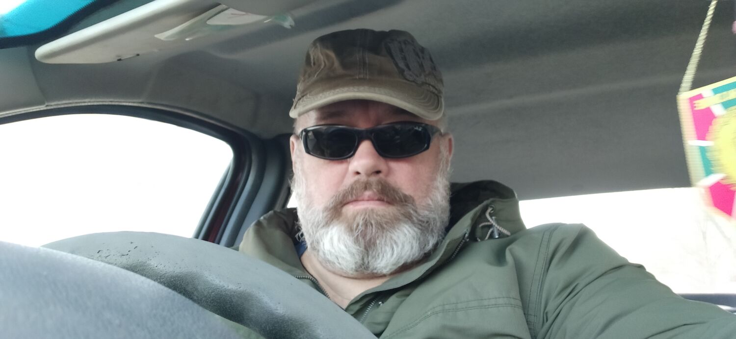  31724604  Alexander, 58 ,    