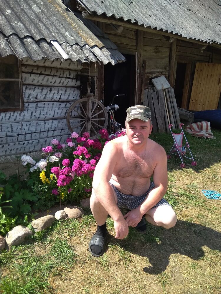  ,   , 56 ,     , c 