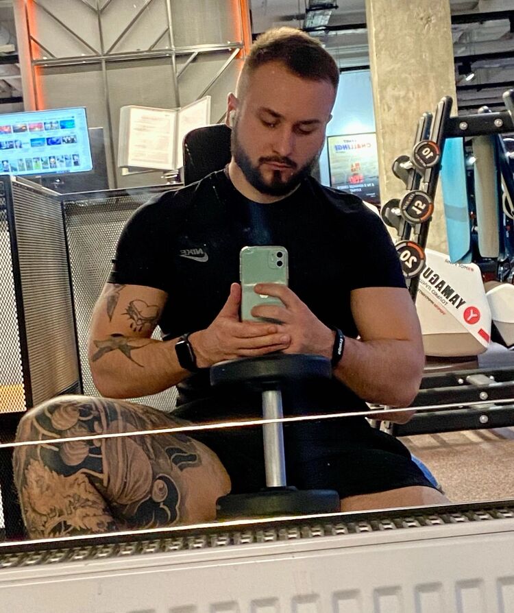 ���������� ������, ���� ������� �����, 32 ����, ������������ ��� ������, ���������