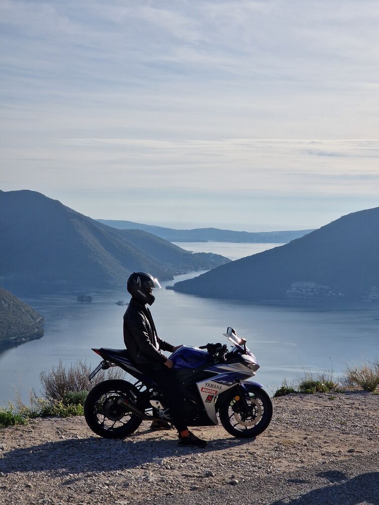  49274684  Nikola, 37 ,    Herceg-Novi