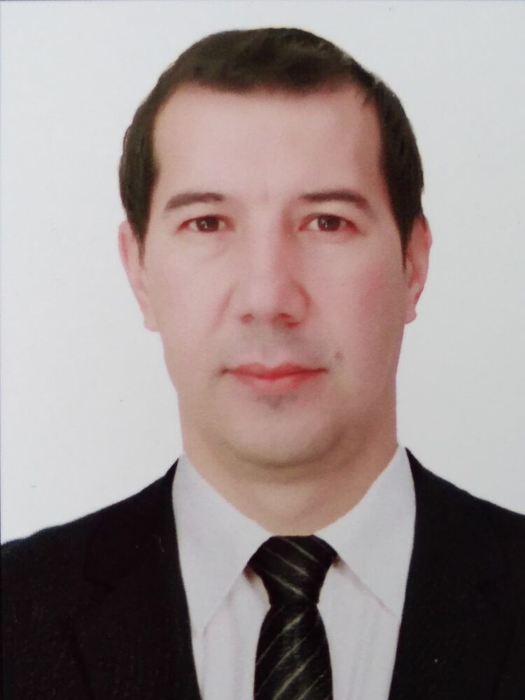  ,   Nuri, 46 ,   ,   , c 