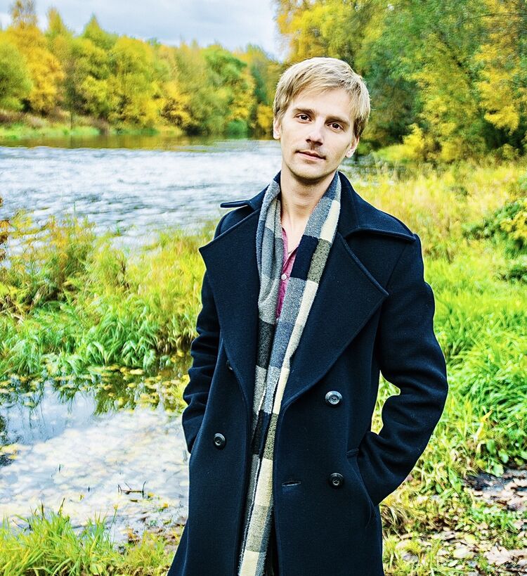 ���� 25944124 ������� �����, 34 ����, ���� ���������� � �����-����������