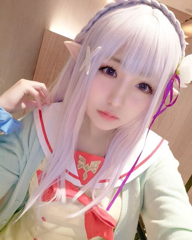  ,   , 26 ,   ,   , c , 