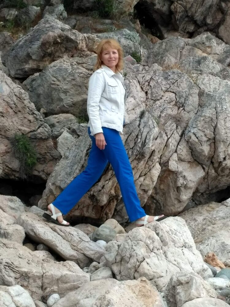  ,   , 56 ,  