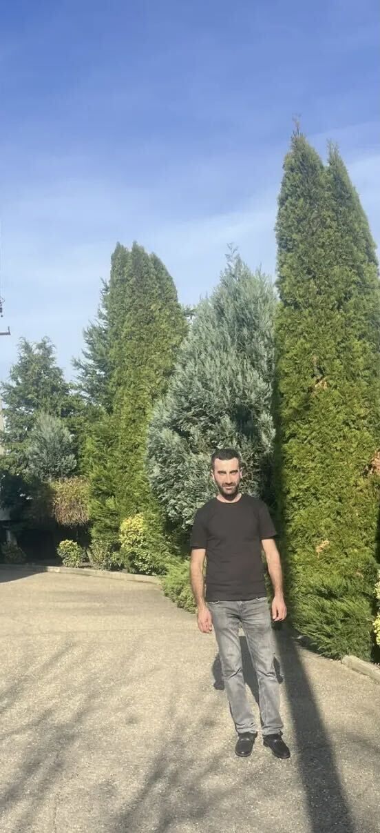 ���� 54821964 ������� ����, 28 ���, ���� ���������� � ����������