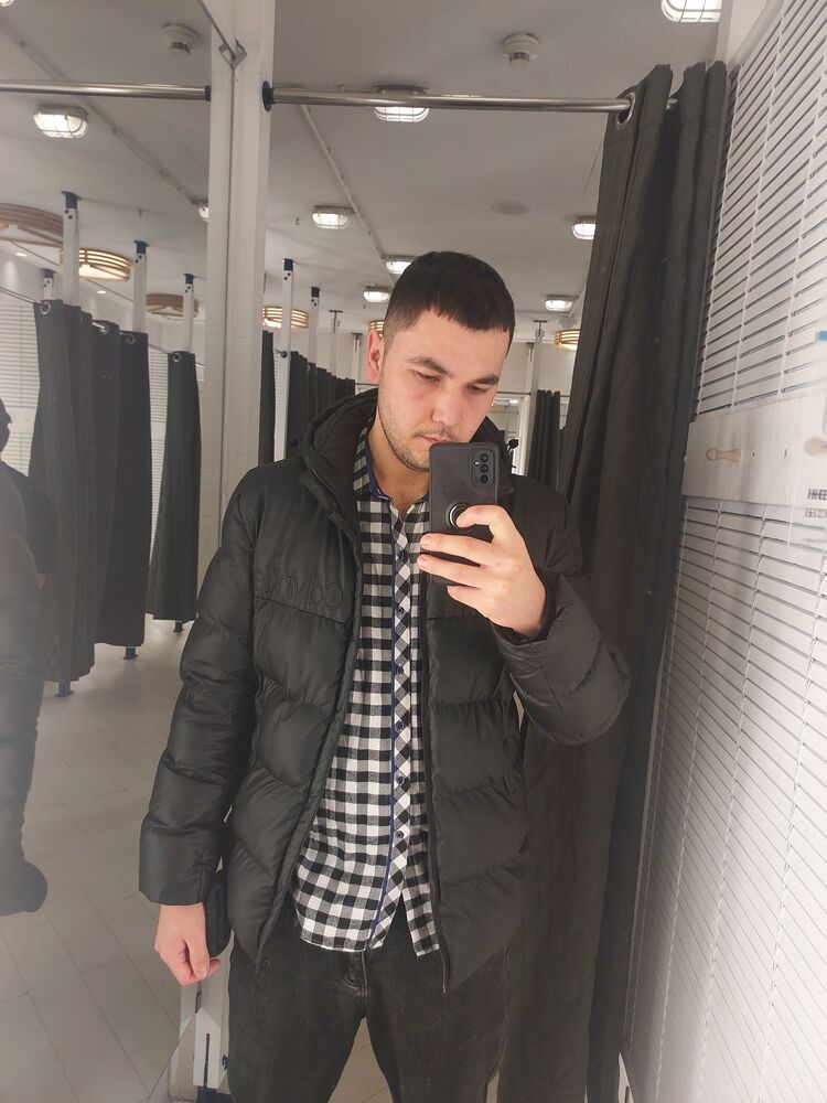  51794144  HAKIM, 25 ,    -